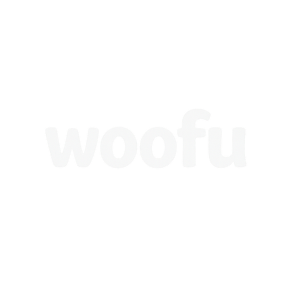 Woofu