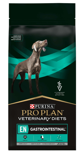 Ração para Cão Adulto Gastrointestinal