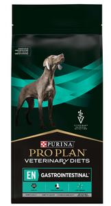 Ração para Cão Adulto Gastrointestinal